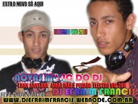 Luan santana - Amar Não é Pecado 2011 ( ELECTRO VIB )